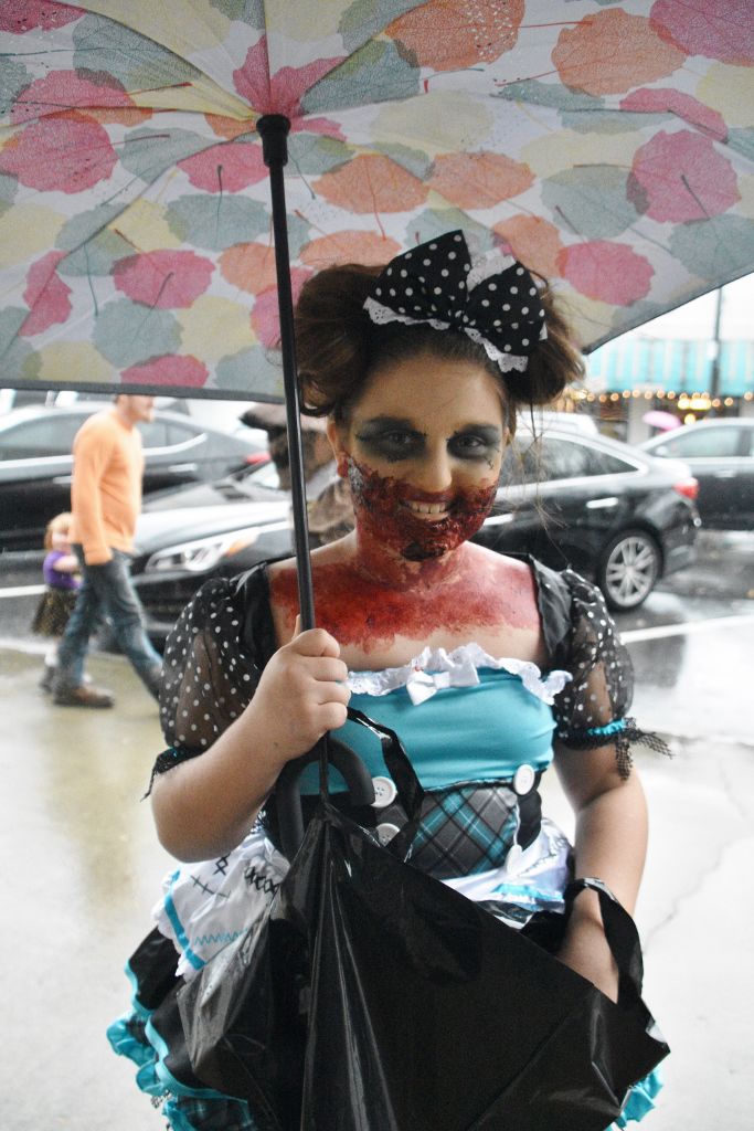halloween 2019 276 (683x1024).jpg